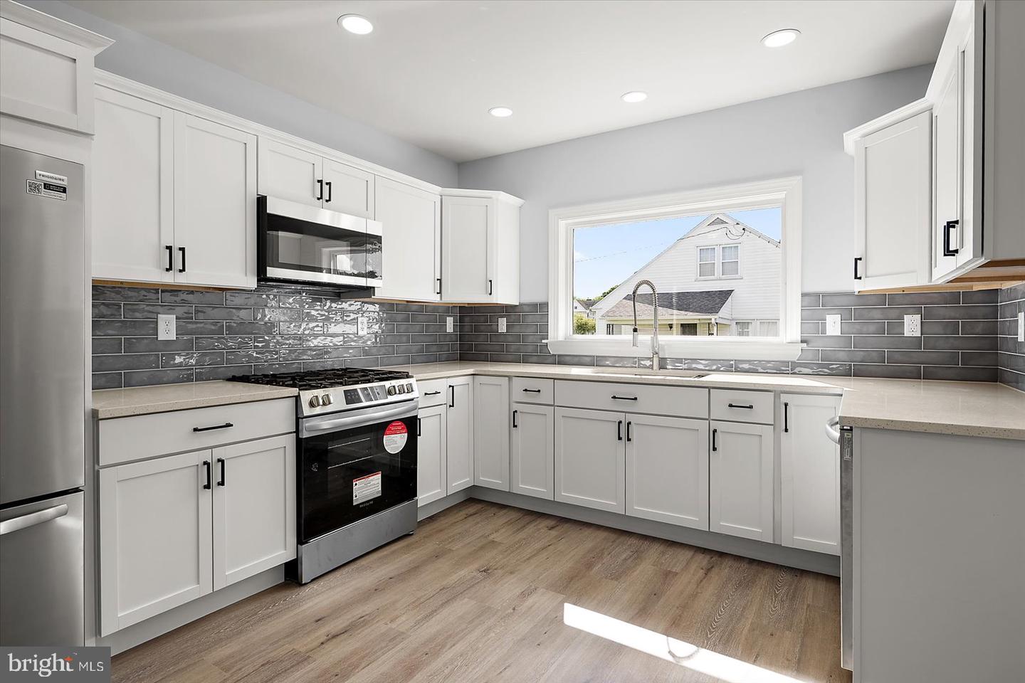31015 DEPOT ST, NEW CHURCH, Virginia 23415, 3 Bedrooms Bedrooms, ,3 BathroomsBathrooms,Residential,For sale,31015 DEPOT ST,VAAC2001904 MLS # VAAC2001904