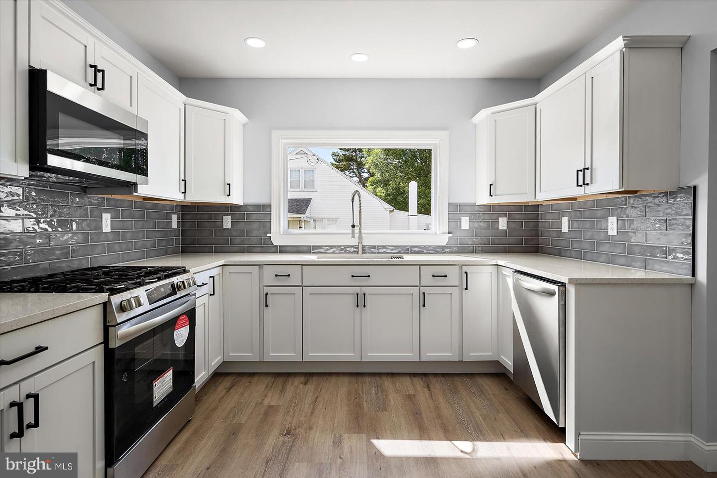 31015 DEPOT ST, NEW CHURCH, Virginia 23415, 3 Bedrooms Bedrooms, ,3 BathroomsBathrooms,Residential,For sale,31015 DEPOT ST,VAAC2001904 MLS # VAAC2001904