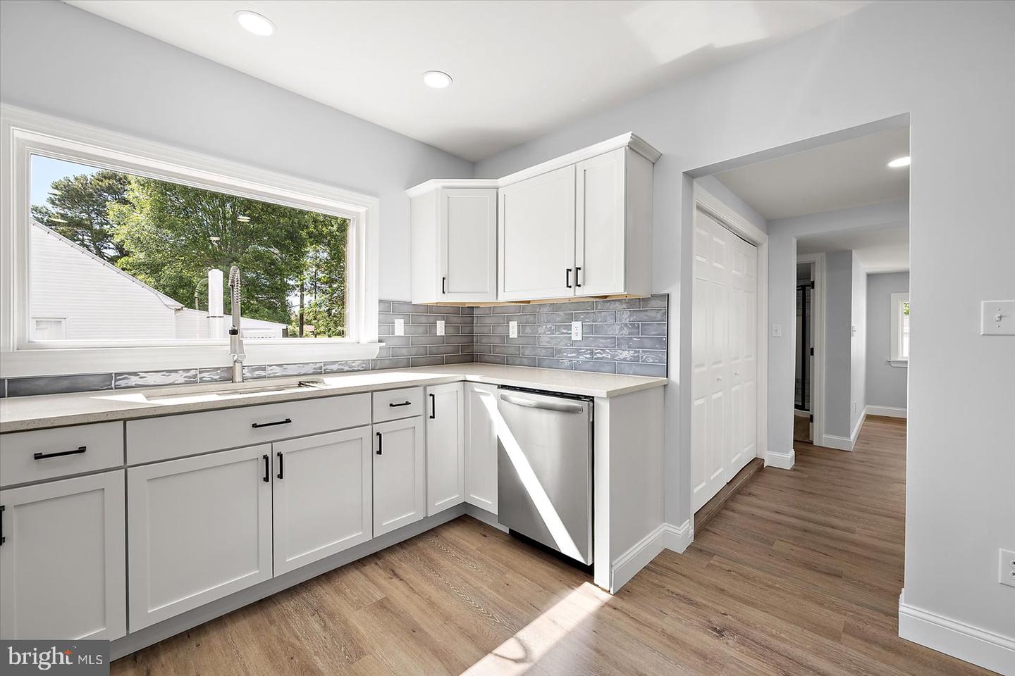 31015 DEPOT ST, NEW CHURCH, Virginia 23415, 3 Bedrooms Bedrooms, ,3 BathroomsBathrooms,Residential,For sale,31015 DEPOT ST,VAAC2001904 MLS # VAAC2001904