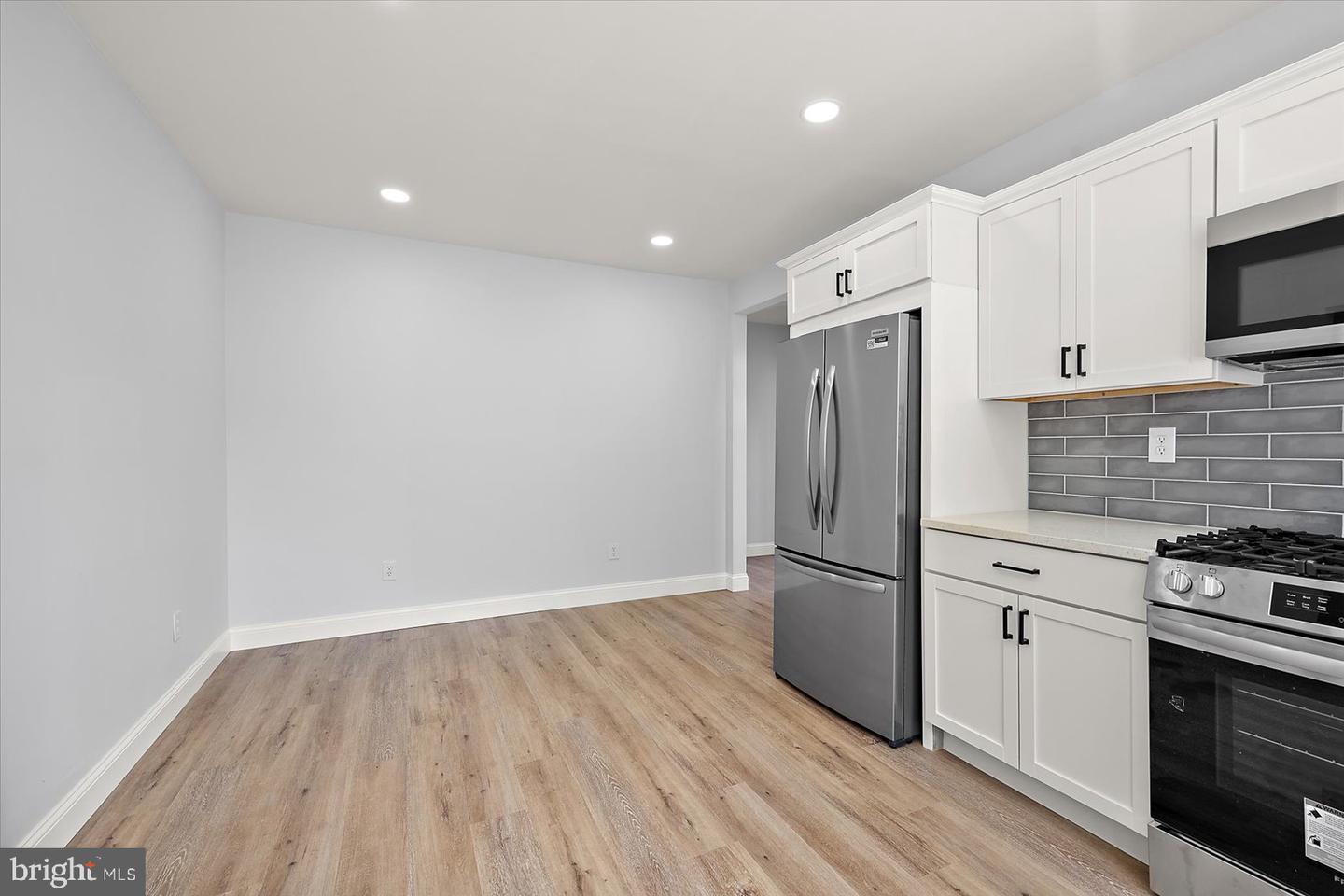 31015 DEPOT ST, NEW CHURCH, Virginia 23415, 3 Bedrooms Bedrooms, ,3 BathroomsBathrooms,Residential,For sale,31015 DEPOT ST,VAAC2001904 MLS # VAAC2001904