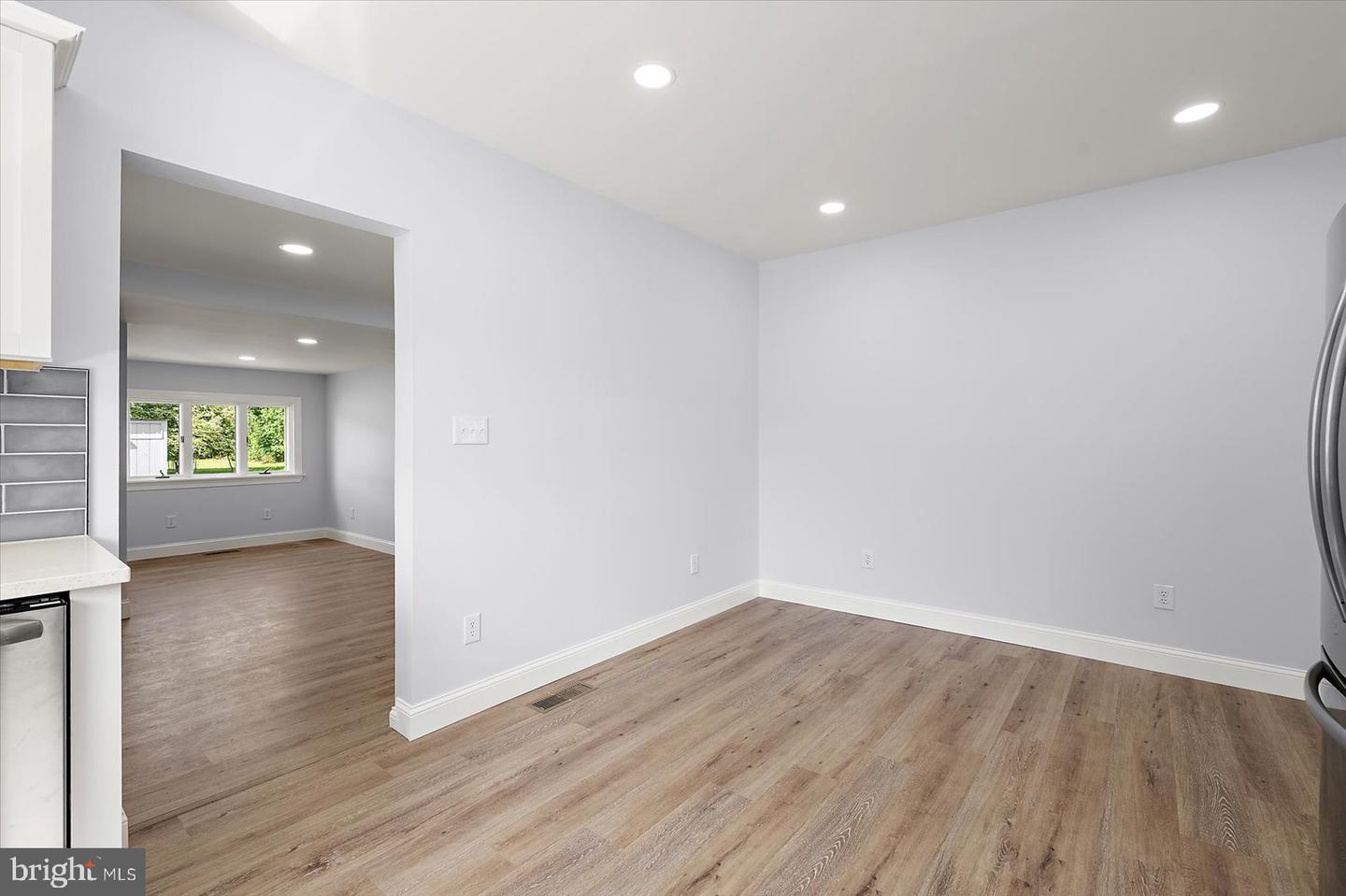31015 DEPOT ST, NEW CHURCH, Virginia 23415, 3 Bedrooms Bedrooms, ,3 BathroomsBathrooms,Residential,For sale,31015 DEPOT ST,VAAC2001904 MLS # VAAC2001904