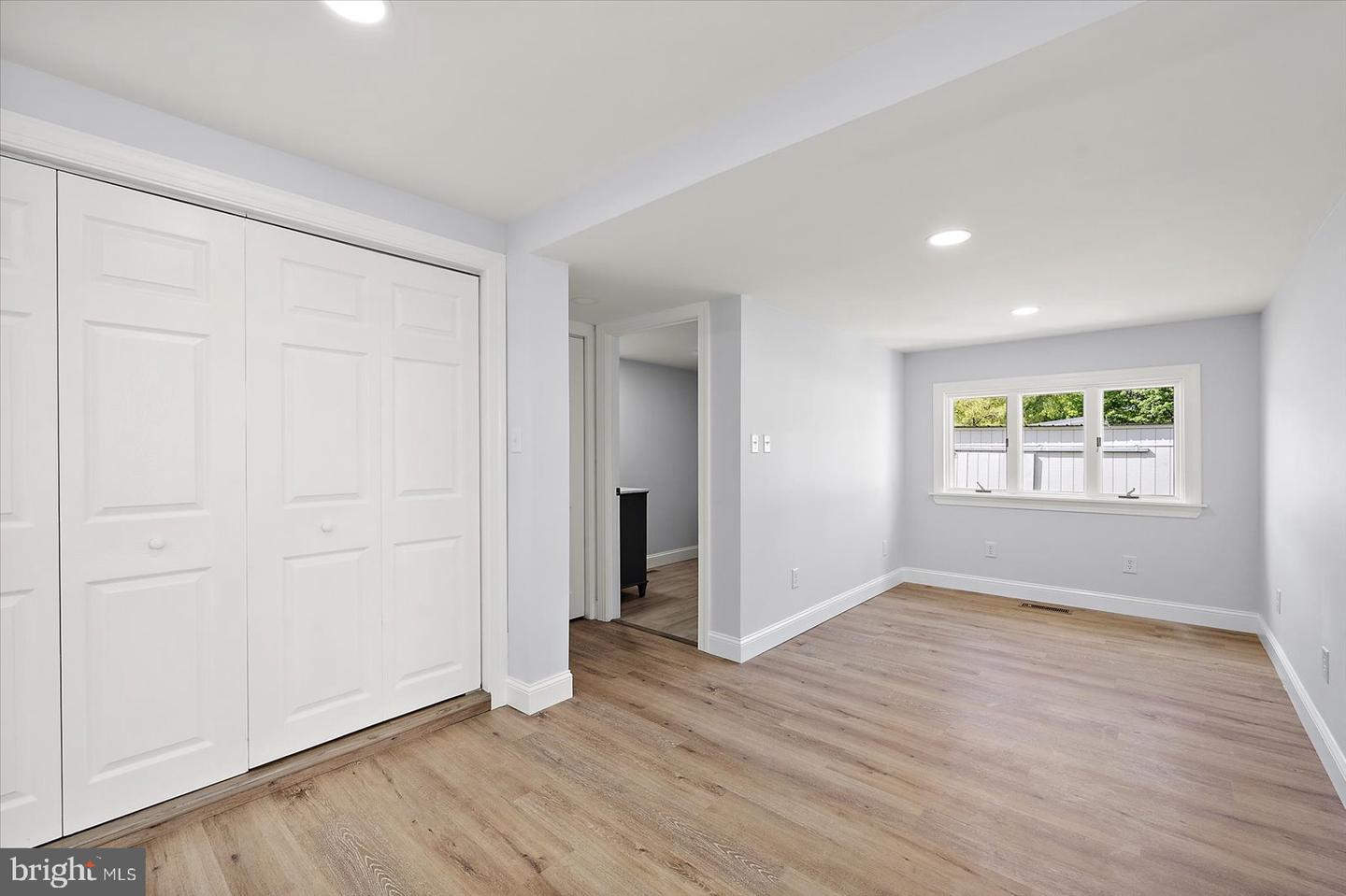 31015 DEPOT ST, NEW CHURCH, Virginia 23415, 3 Bedrooms Bedrooms, ,3 BathroomsBathrooms,Residential,For sale,31015 DEPOT ST,VAAC2001904 MLS # VAAC2001904