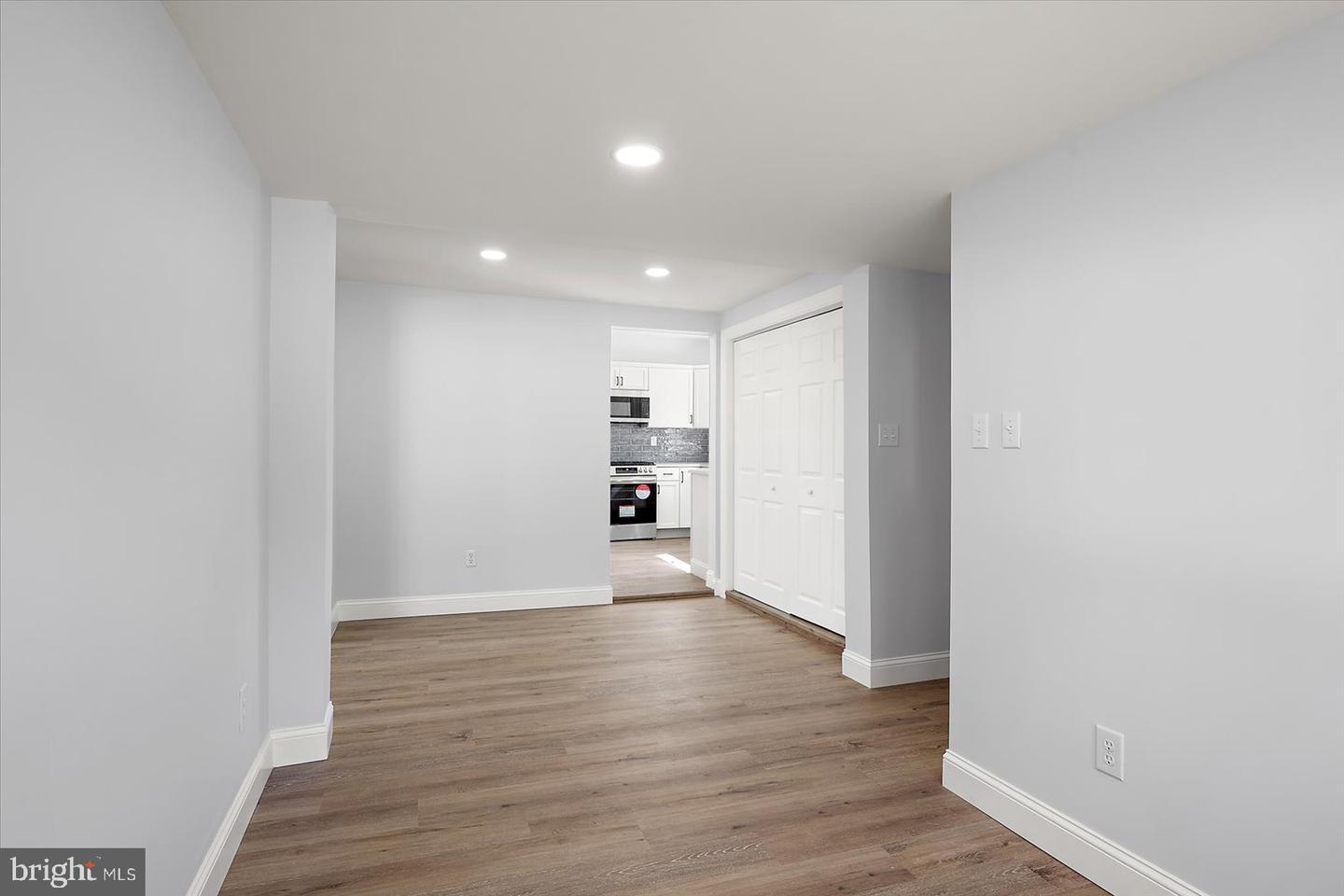 31015 DEPOT ST, NEW CHURCH, Virginia 23415, 3 Bedrooms Bedrooms, ,3 BathroomsBathrooms,Residential,For sale,31015 DEPOT ST,VAAC2001904 MLS # VAAC2001904