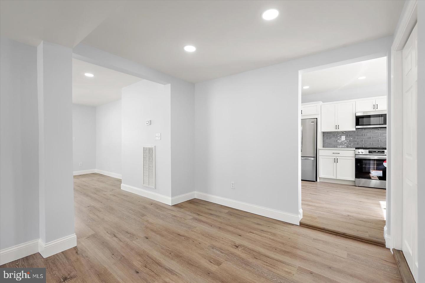 31015 DEPOT ST, NEW CHURCH, Virginia 23415, 3 Bedrooms Bedrooms, ,3 BathroomsBathrooms,Residential,For sale,31015 DEPOT ST,VAAC2001904 MLS # VAAC2001904