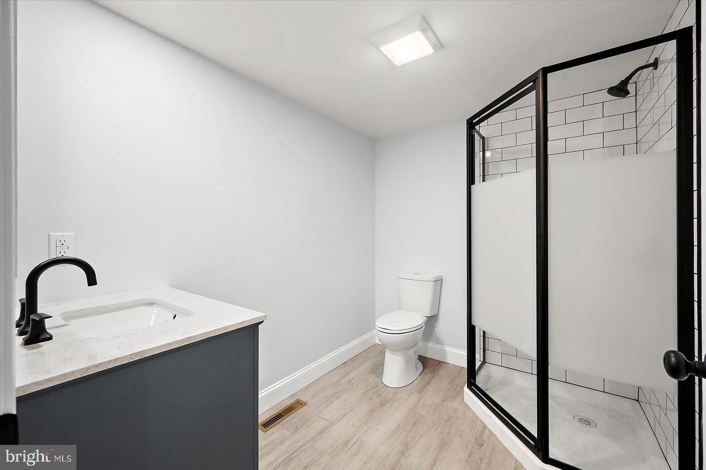 31015 DEPOT ST, NEW CHURCH, Virginia 23415, 3 Bedrooms Bedrooms, ,3 BathroomsBathrooms,Residential,For sale,31015 DEPOT ST,VAAC2001904 MLS # VAAC2001904