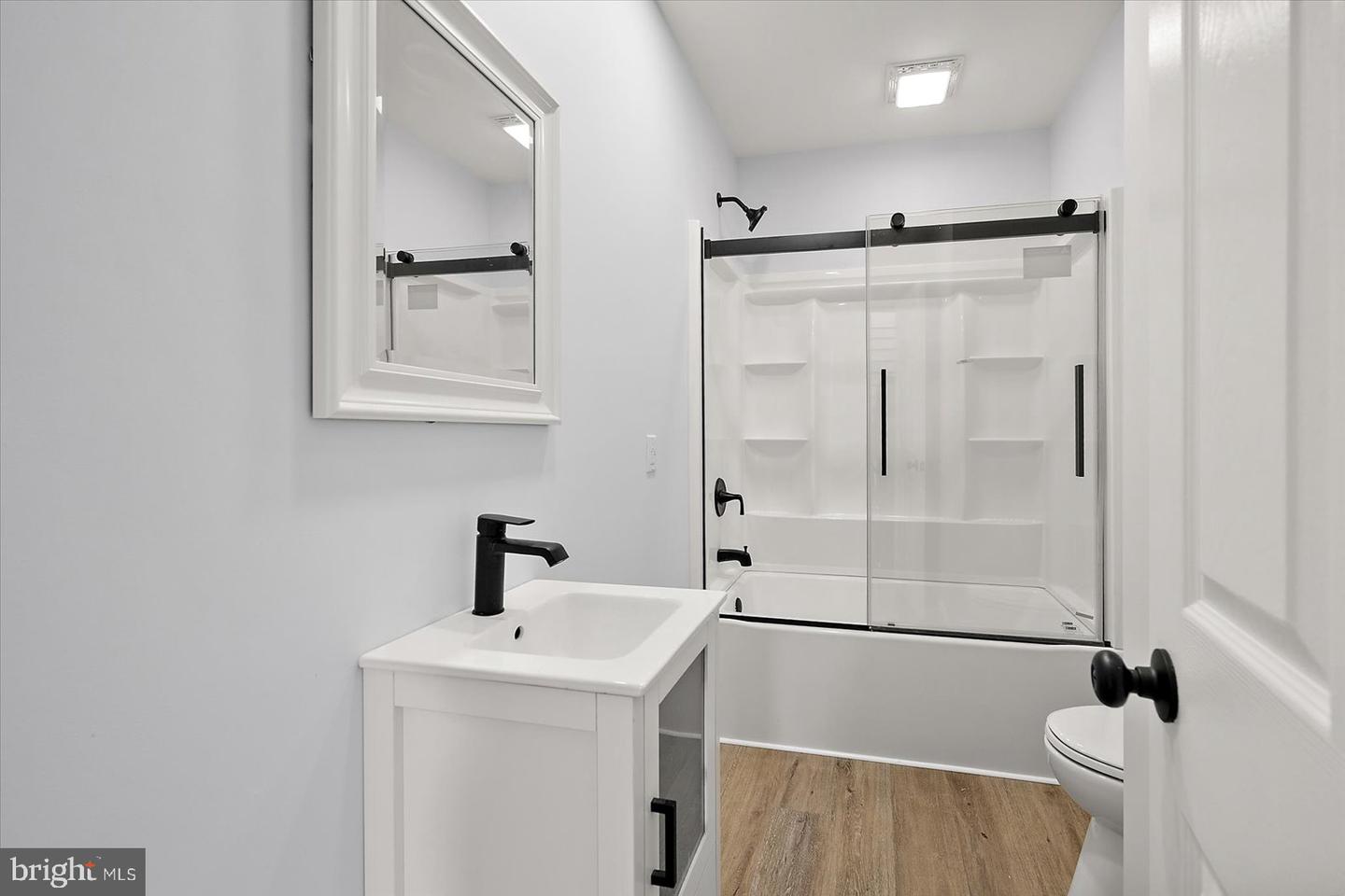31015 DEPOT ST, NEW CHURCH, Virginia 23415, 3 Bedrooms Bedrooms, ,3 BathroomsBathrooms,Residential,For sale,31015 DEPOT ST,VAAC2001904 MLS # VAAC2001904