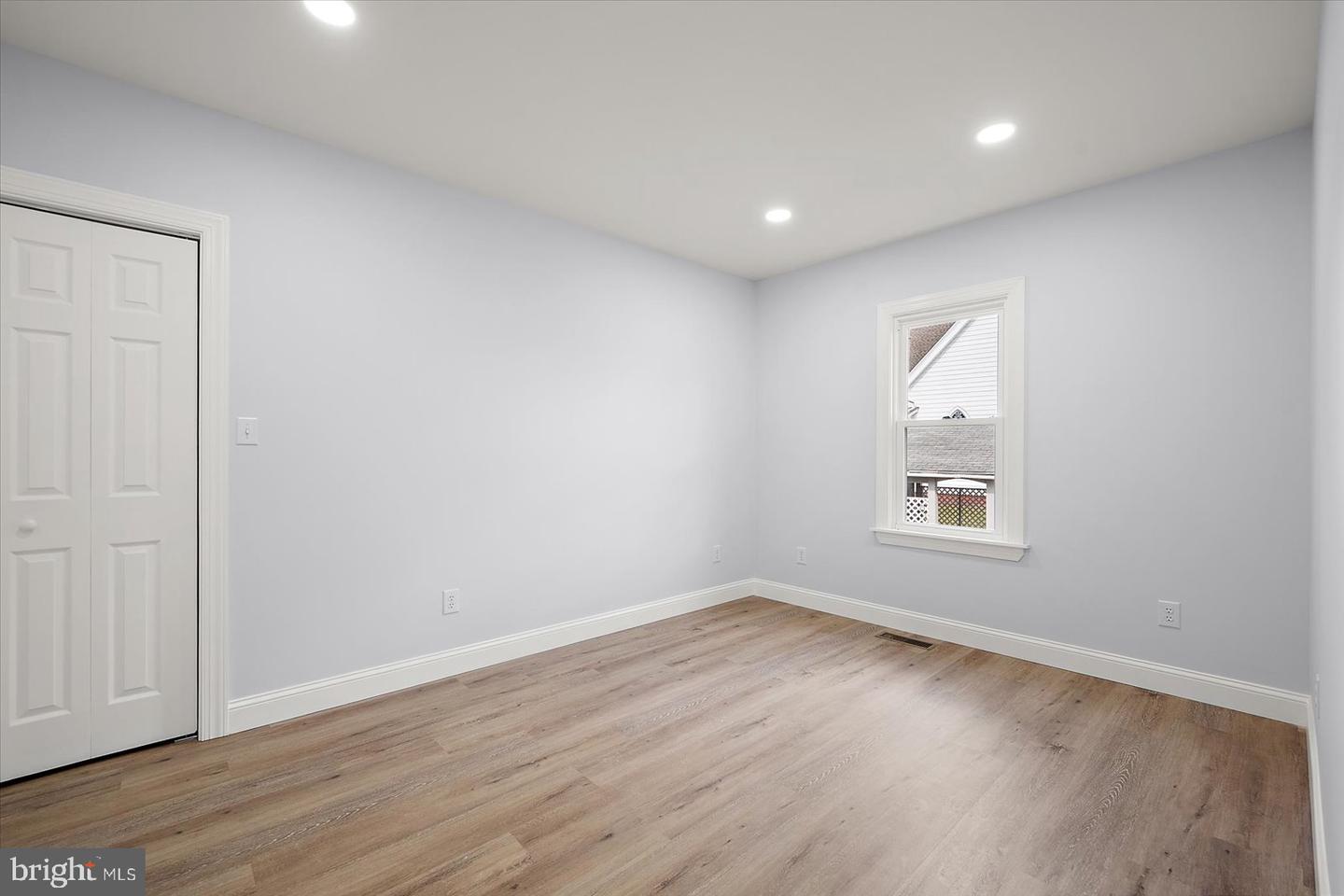 31015 DEPOT ST, NEW CHURCH, Virginia 23415, 3 Bedrooms Bedrooms, ,3 BathroomsBathrooms,Residential,For sale,31015 DEPOT ST,VAAC2001904 MLS # VAAC2001904