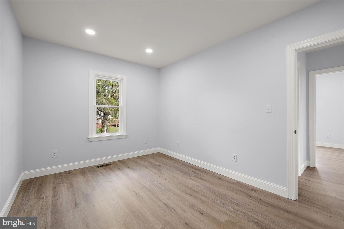 31015 DEPOT ST, NEW CHURCH, Virginia 23415, 3 Bedrooms Bedrooms, ,3 BathroomsBathrooms,Residential,For sale,31015 DEPOT ST,VAAC2001904 MLS # VAAC2001904