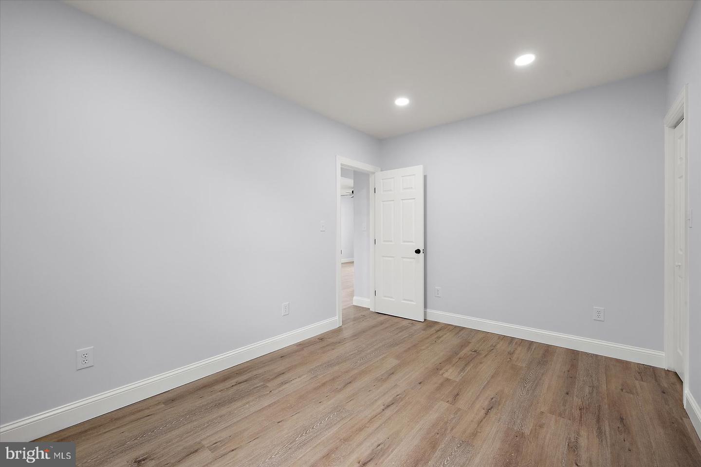 31015 DEPOT ST, NEW CHURCH, Virginia 23415, 3 Bedrooms Bedrooms, ,3 BathroomsBathrooms,Residential,For sale,31015 DEPOT ST,VAAC2001904 MLS # VAAC2001904