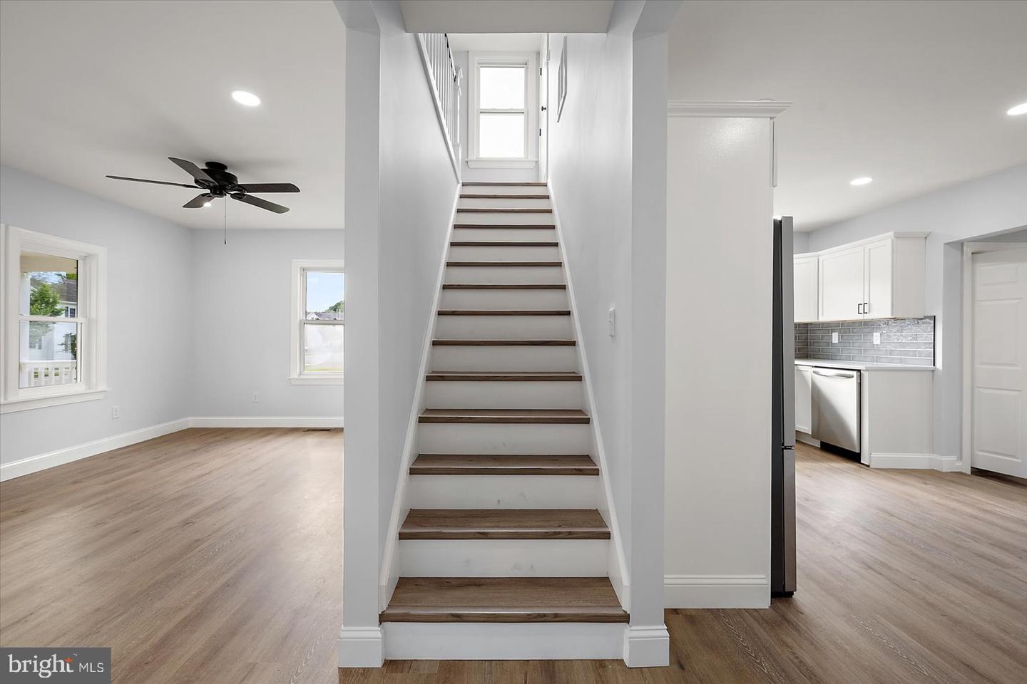 31015 DEPOT ST, NEW CHURCH, Virginia 23415, 3 Bedrooms Bedrooms, ,3 BathroomsBathrooms,Residential,For sale,31015 DEPOT ST,VAAC2001904 MLS # VAAC2001904