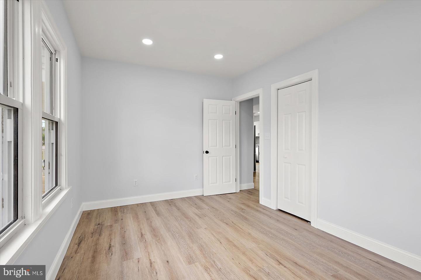 31015 DEPOT ST, NEW CHURCH, Virginia 23415, 3 Bedrooms Bedrooms, ,3 BathroomsBathrooms,Residential,For sale,31015 DEPOT ST,VAAC2001904 MLS # VAAC2001904