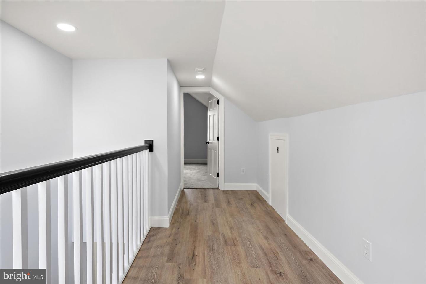 31015 DEPOT ST, NEW CHURCH, Virginia 23415, 3 Bedrooms Bedrooms, ,3 BathroomsBathrooms,Residential,For sale,31015 DEPOT ST,VAAC2001904 MLS # VAAC2001904