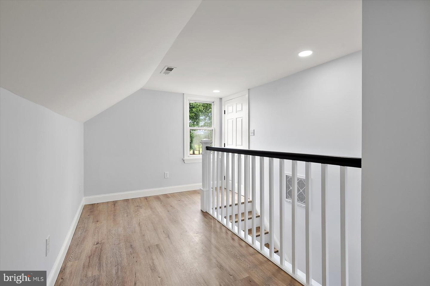 31015 DEPOT ST, NEW CHURCH, Virginia 23415, 3 Bedrooms Bedrooms, ,3 BathroomsBathrooms,Residential,For sale,31015 DEPOT ST,VAAC2001904 MLS # VAAC2001904