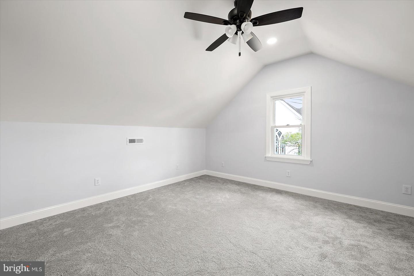 31015 DEPOT ST, NEW CHURCH, Virginia 23415, 3 Bedrooms Bedrooms, ,3 BathroomsBathrooms,Residential,For sale,31015 DEPOT ST,VAAC2001904 MLS # VAAC2001904