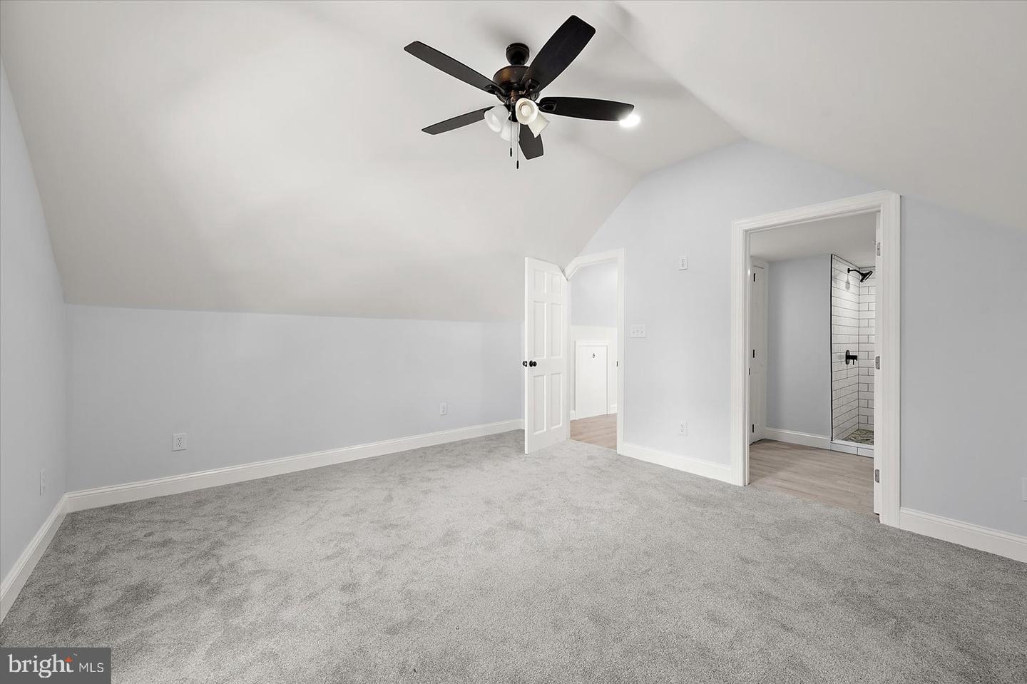 31015 DEPOT ST, NEW CHURCH, Virginia 23415, 3 Bedrooms Bedrooms, ,3 BathroomsBathrooms,Residential,For sale,31015 DEPOT ST,VAAC2001904 MLS # VAAC2001904