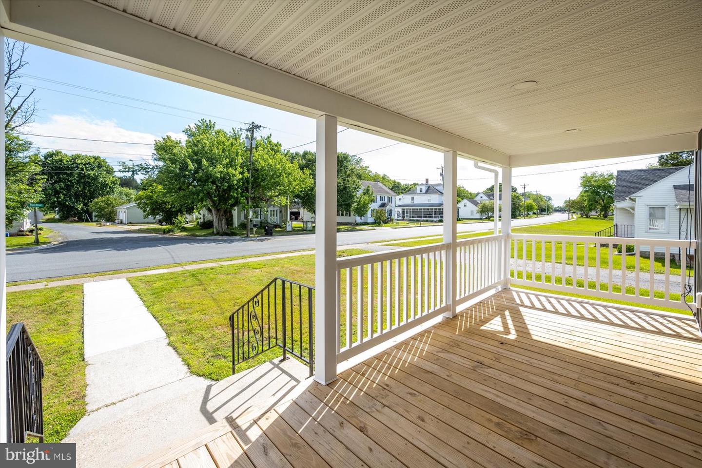 31015 DEPOT ST, NEW CHURCH, Virginia 23415, 3 Bedrooms Bedrooms, ,3 BathroomsBathrooms,Residential,For sale,31015 DEPOT ST,VAAC2001904 MLS # VAAC2001904