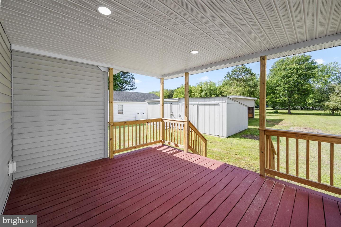 31015 DEPOT ST, NEW CHURCH, Virginia 23415, 3 Bedrooms Bedrooms, ,3 BathroomsBathrooms,Residential,For sale,31015 DEPOT ST,VAAC2001904 MLS # VAAC2001904