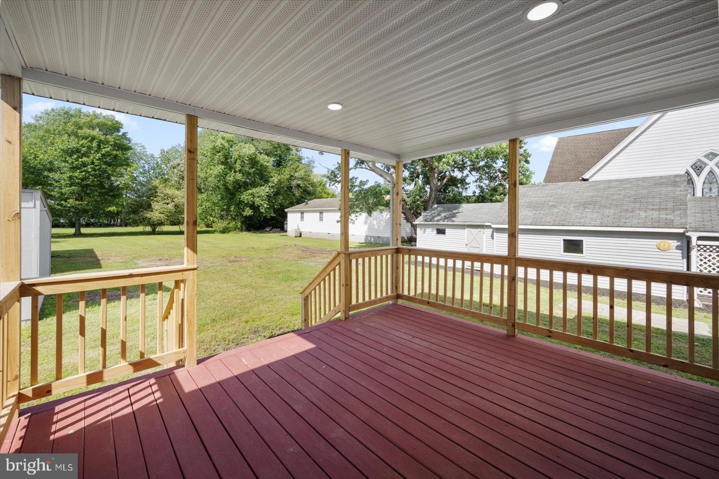31015 DEPOT ST, NEW CHURCH, Virginia 23415, 3 Bedrooms Bedrooms, ,3 BathroomsBathrooms,Residential,For sale,31015 DEPOT ST,VAAC2001904 MLS # VAAC2001904