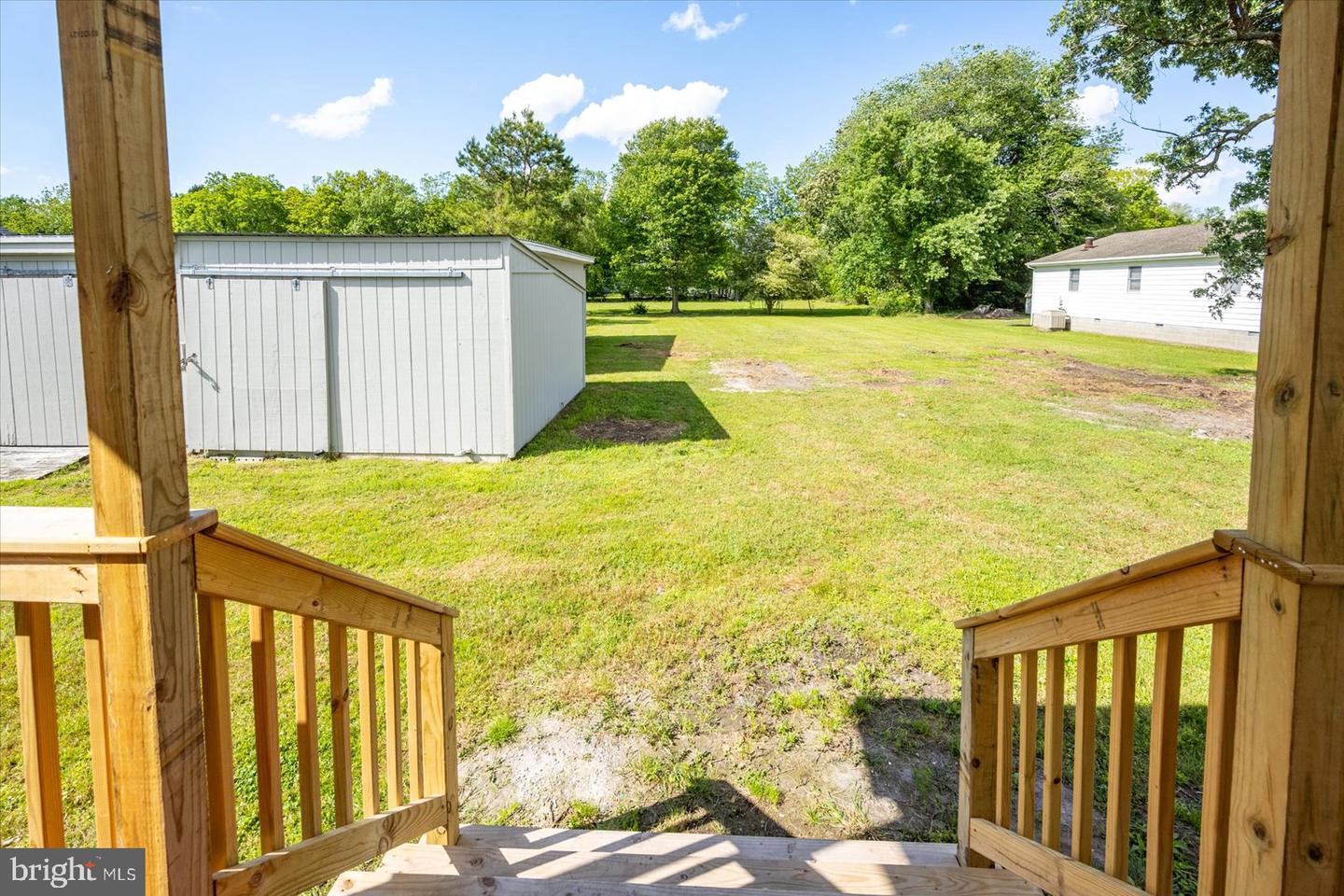 31015 DEPOT ST, NEW CHURCH, Virginia 23415, 3 Bedrooms Bedrooms, ,3 BathroomsBathrooms,Residential,For sale,31015 DEPOT ST,VAAC2001904 MLS # VAAC2001904