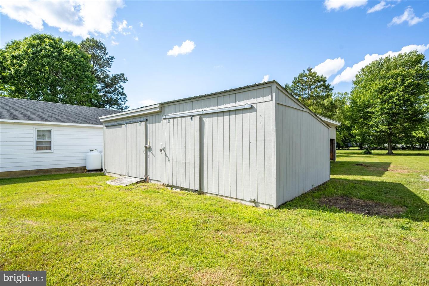 31015 DEPOT ST, NEW CHURCH, Virginia 23415, 3 Bedrooms Bedrooms, ,3 BathroomsBathrooms,Residential,For sale,31015 DEPOT ST,VAAC2001904 MLS # VAAC2001904