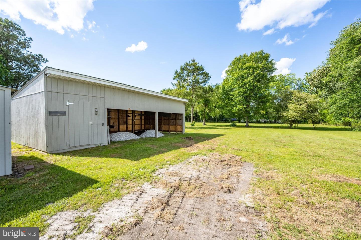 31015 DEPOT ST, NEW CHURCH, Virginia 23415, 3 Bedrooms Bedrooms, ,3 BathroomsBathrooms,Residential,For sale,31015 DEPOT ST,VAAC2001904 MLS # VAAC2001904