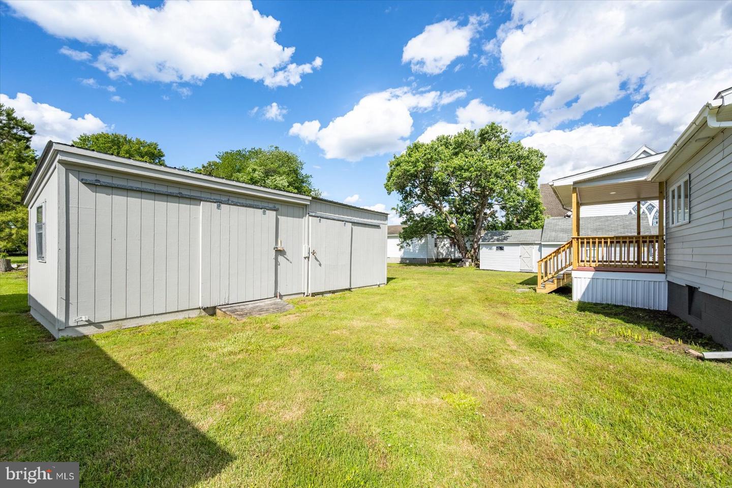 31015 DEPOT ST, NEW CHURCH, Virginia 23415, 3 Bedrooms Bedrooms, ,3 BathroomsBathrooms,Residential,For sale,31015 DEPOT ST,VAAC2001904 MLS # VAAC2001904