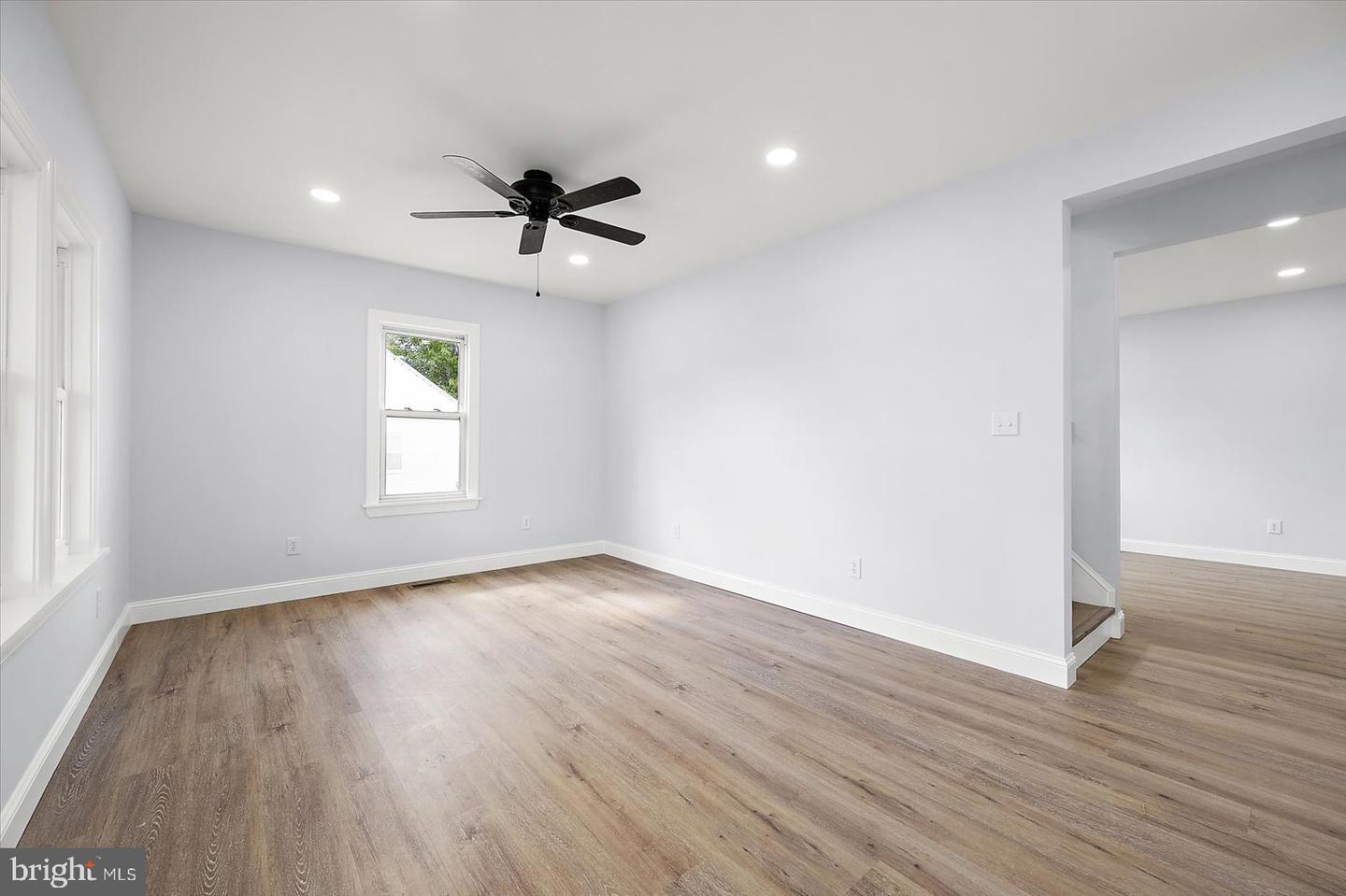 31015 DEPOT ST, NEW CHURCH, Virginia 23415, 3 Bedrooms Bedrooms, ,3 BathroomsBathrooms,Residential,For sale,31015 DEPOT ST,VAAC2001904 MLS # VAAC2001904