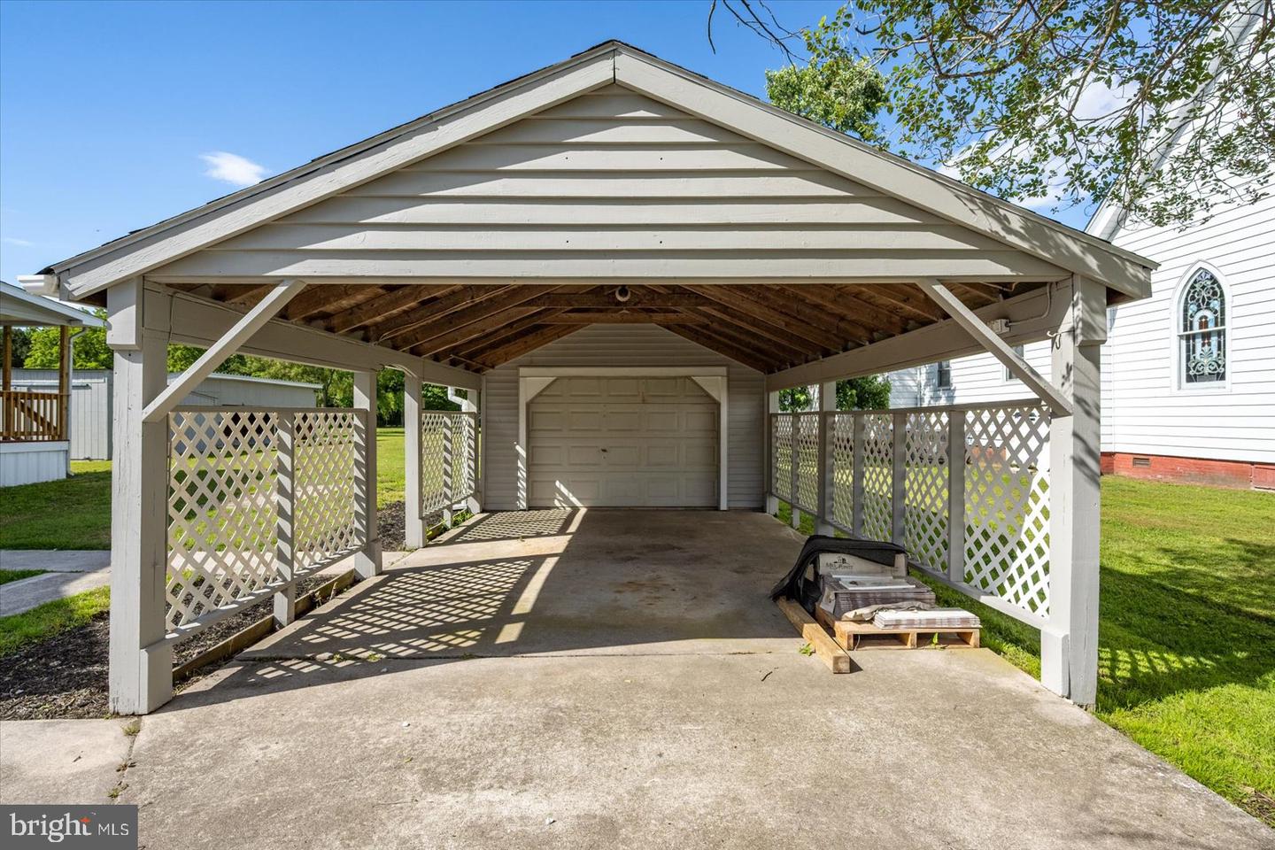 31015 DEPOT ST, NEW CHURCH, Virginia 23415, 3 Bedrooms Bedrooms, ,3 BathroomsBathrooms,Residential,For sale,31015 DEPOT ST,VAAC2001904 MLS # VAAC2001904