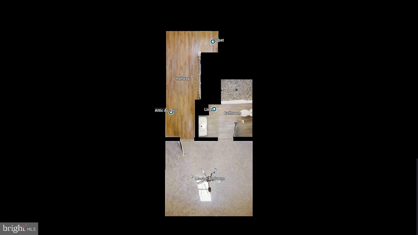 31015 DEPOT ST, NEW CHURCH, Virginia 23415, 3 Bedrooms Bedrooms, ,3 BathroomsBathrooms,Residential,For sale,31015 DEPOT ST,VAAC2001904 MLS # VAAC2001904