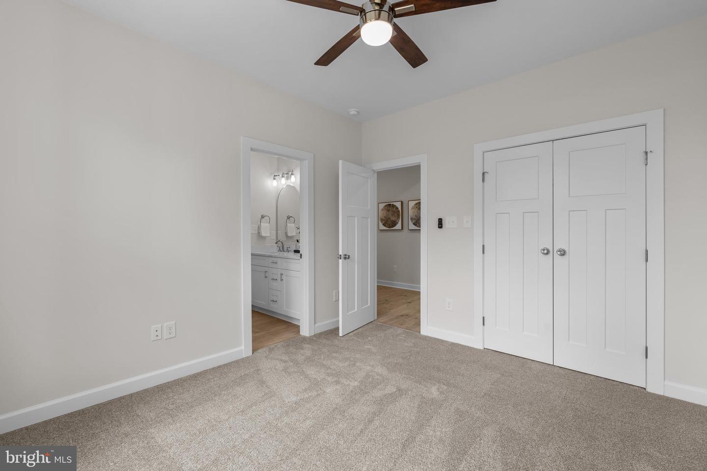 6978 BRAY RD, HAYES, Virginia 23072, 4 Bedrooms Bedrooms, 8 Rooms Rooms,3 BathroomsBathrooms,Residential,For sale,6978 BRAY RD,VAGV2000142 MLS # VAGV2000142