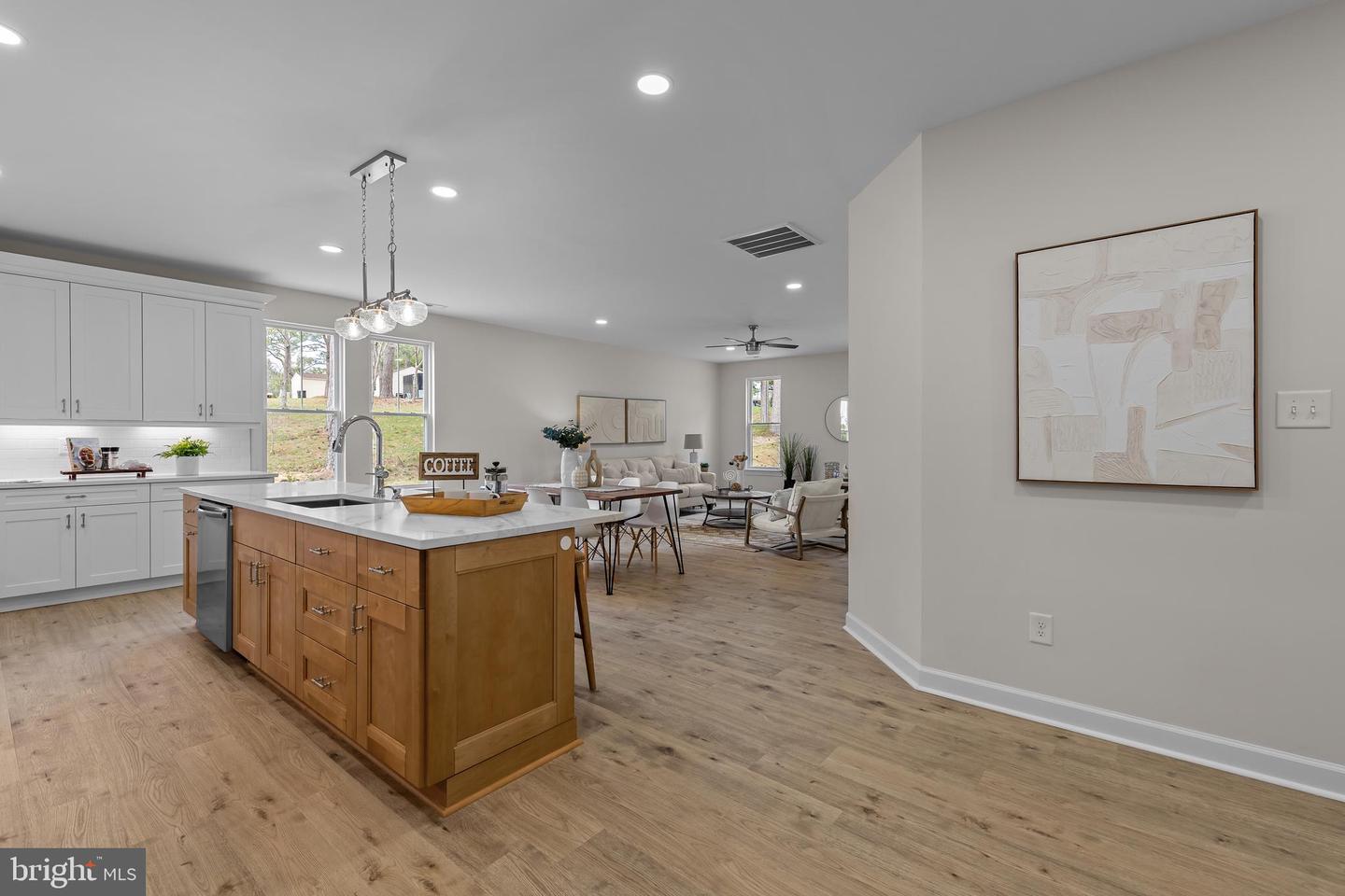 6978 BRAY RD, HAYES, Virginia 23072, 4 Bedrooms Bedrooms, 8 Rooms Rooms,3 BathroomsBathrooms,Residential,For sale,6978 BRAY RD,VAGV2000142 MLS # VAGV2000142