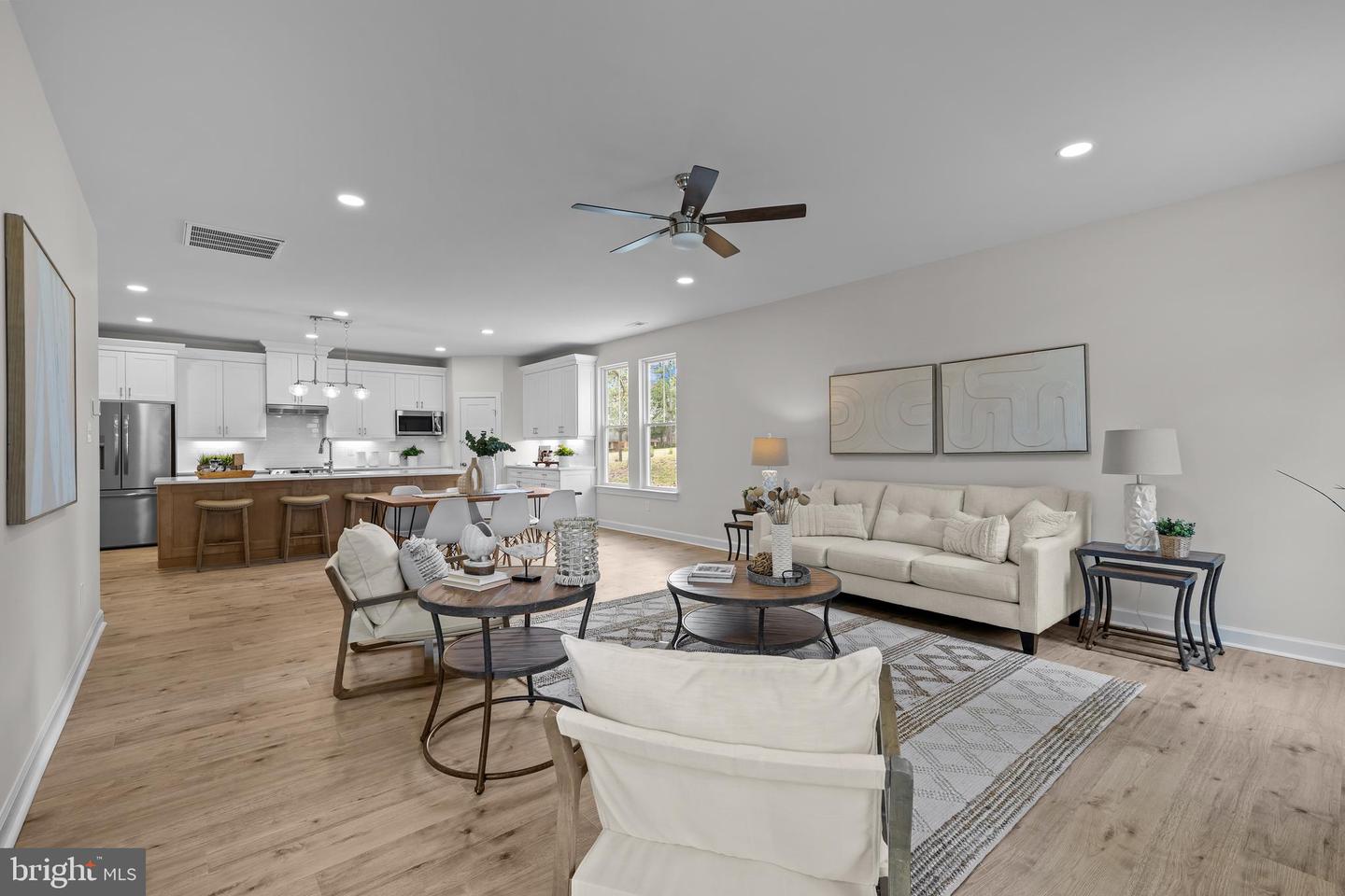 6978 BRAY RD, HAYES, Virginia 23072, 4 Bedrooms Bedrooms, 8 Rooms Rooms,3 BathroomsBathrooms,Residential,For sale,6978 BRAY RD,VAGV2000142 MLS # VAGV2000142
