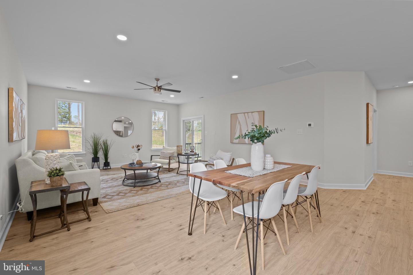 6978 BRAY RD, HAYES, Virginia 23072, 4 Bedrooms Bedrooms, 8 Rooms Rooms,3 BathroomsBathrooms,Residential,For sale,6978 BRAY RD,VAGV2000142 MLS # VAGV2000142