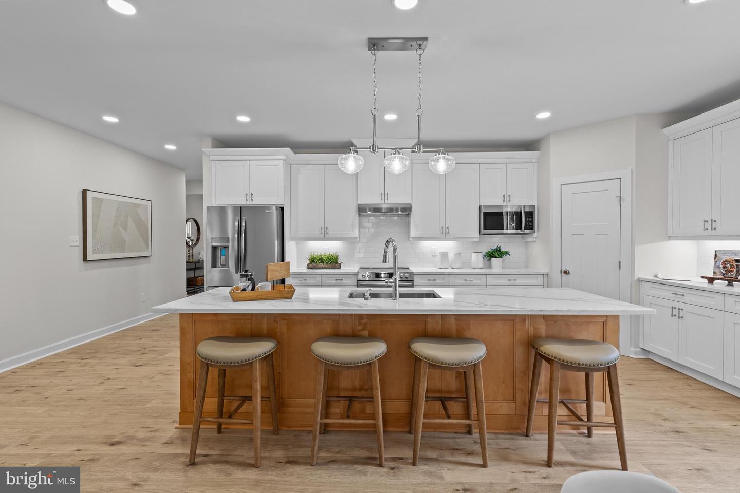 6978 BRAY RD, HAYES, Virginia 23072, 4 Bedrooms Bedrooms, 8 Rooms Rooms,3 BathroomsBathrooms,Residential,For sale,6978 BRAY RD,VAGV2000142 MLS # VAGV2000142