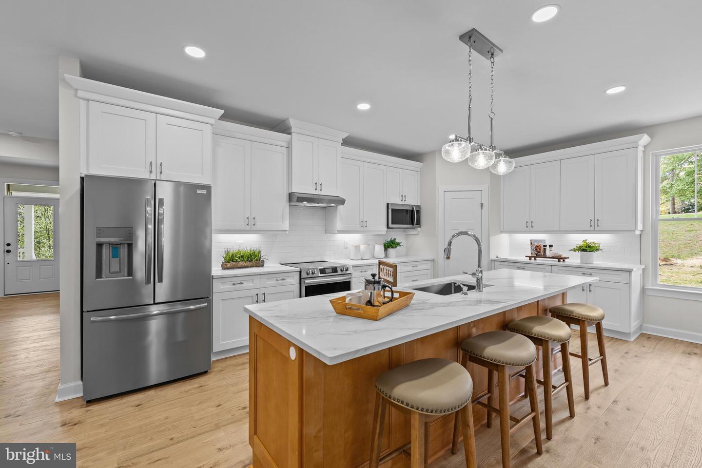 6978 BRAY RD, HAYES, Virginia 23072, 4 Bedrooms Bedrooms, 8 Rooms Rooms,3 BathroomsBathrooms,Residential,For sale,6978 BRAY RD,VAGV2000142 MLS # VAGV2000142