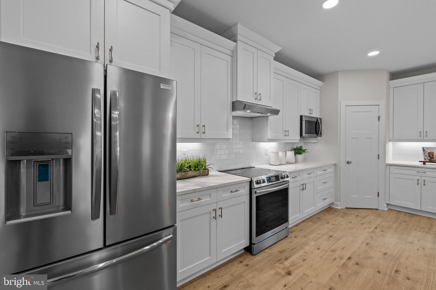 6978 BRAY RD, HAYES, Virginia 23072, 4 Bedrooms Bedrooms, 8 Rooms Rooms,3 BathroomsBathrooms,Residential,For sale,6978 BRAY RD,VAGV2000142 MLS # VAGV2000142