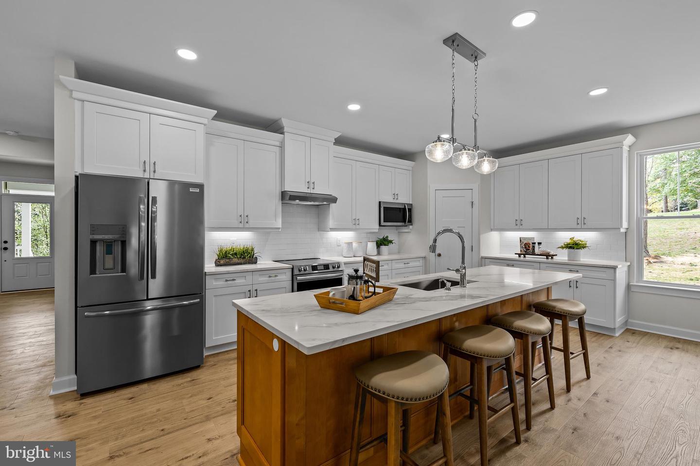 6978 BRAY RD, HAYES, Virginia 23072, 4 Bedrooms Bedrooms, 8 Rooms Rooms,3 BathroomsBathrooms,Residential,For sale,6978 BRAY RD,VAGV2000142 MLS # VAGV2000142
