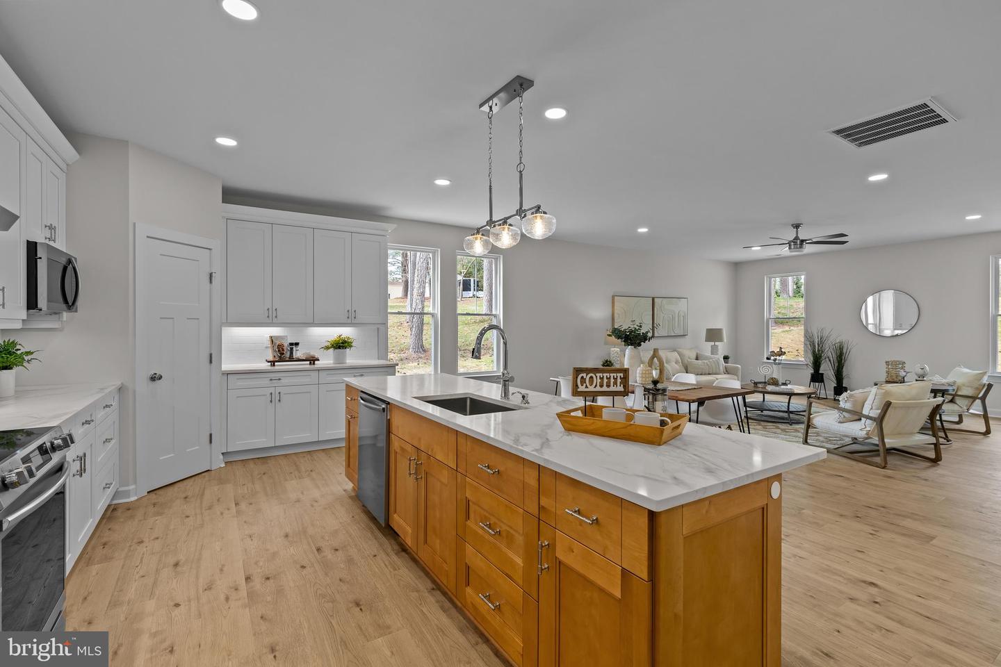 6978 BRAY RD, HAYES, Virginia 23072, 4 Bedrooms Bedrooms, 8 Rooms Rooms,3 BathroomsBathrooms,Residential,For sale,6978 BRAY RD,VAGV2000142 MLS # VAGV2000142