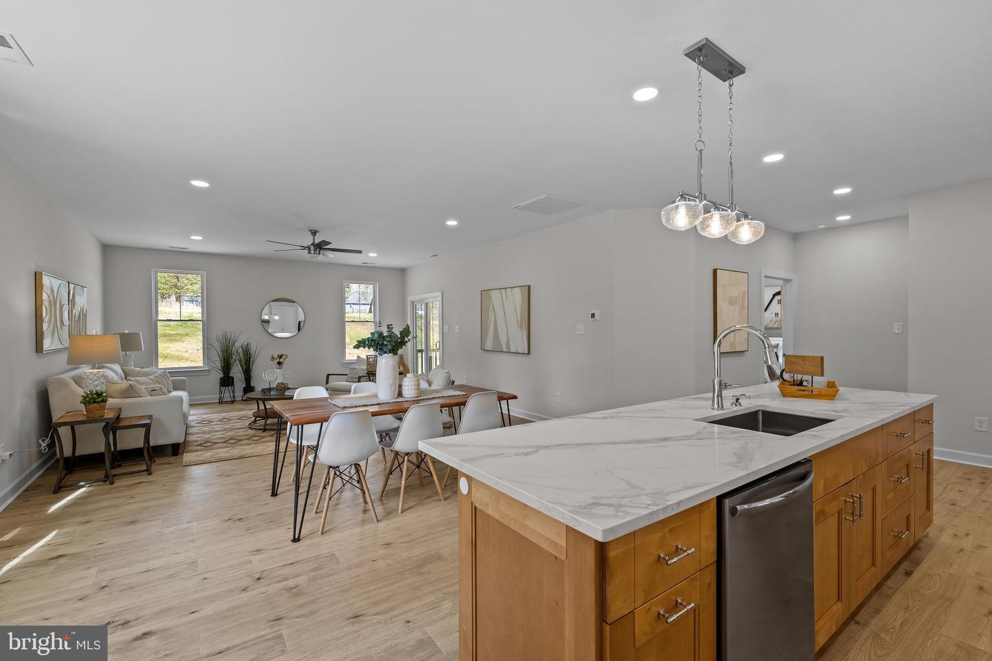 6978 BRAY RD, HAYES, Virginia 23072, 4 Bedrooms Bedrooms, 8 Rooms Rooms,3 BathroomsBathrooms,Residential,For sale,6978 BRAY RD,VAGV2000142 MLS # VAGV2000142