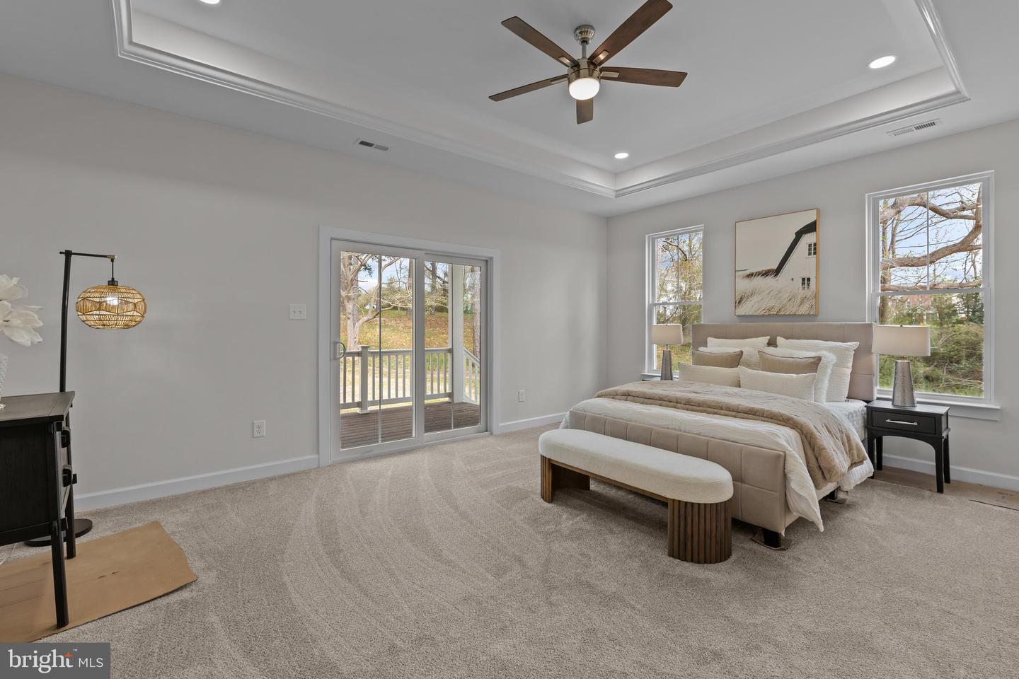 6978 BRAY RD, HAYES, Virginia 23072, 4 Bedrooms Bedrooms, 8 Rooms Rooms,3 BathroomsBathrooms,Residential,For sale,6978 BRAY RD,VAGV2000142 MLS # VAGV2000142