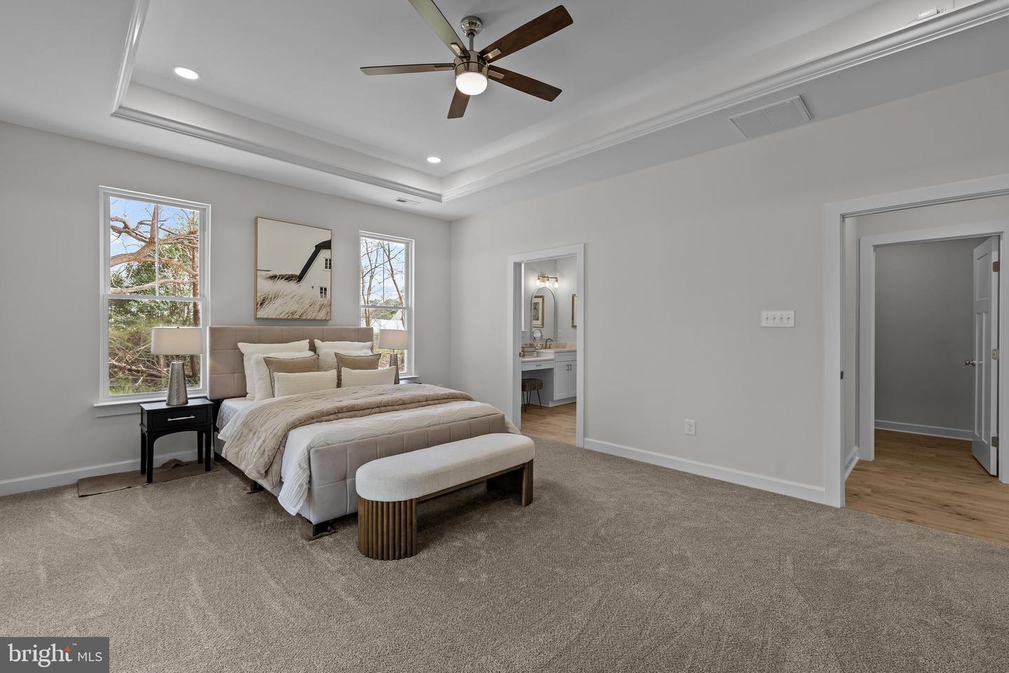 6978 BRAY RD, HAYES, Virginia 23072, 4 Bedrooms Bedrooms, 8 Rooms Rooms,3 BathroomsBathrooms,Residential,For sale,6978 BRAY RD,VAGV2000142 MLS # VAGV2000142