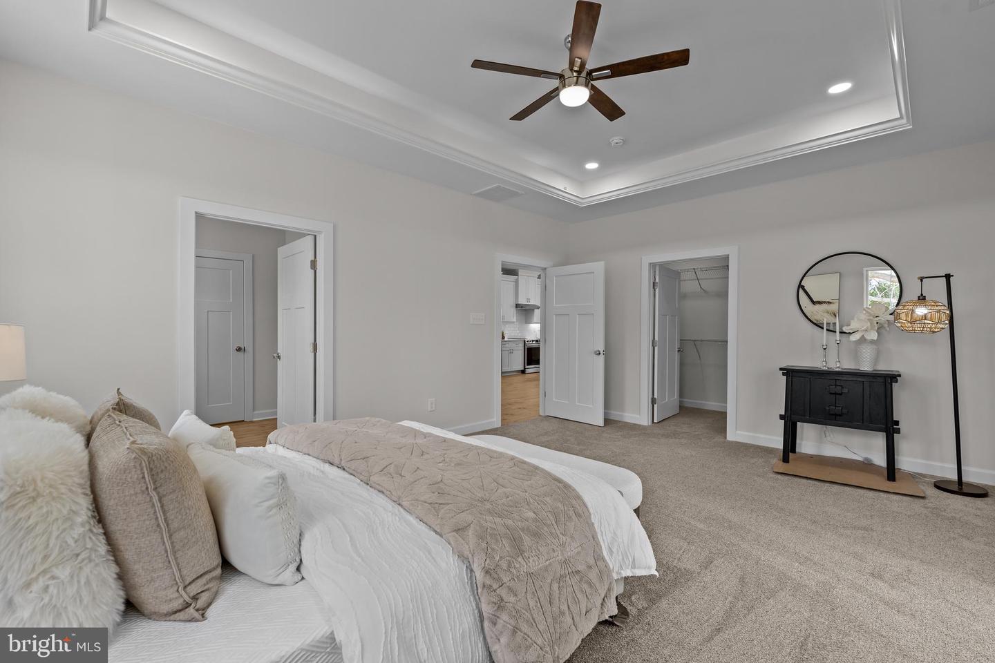 6978 BRAY RD, HAYES, Virginia 23072, 4 Bedrooms Bedrooms, 8 Rooms Rooms,3 BathroomsBathrooms,Residential,For sale,6978 BRAY RD,VAGV2000142 MLS # VAGV2000142