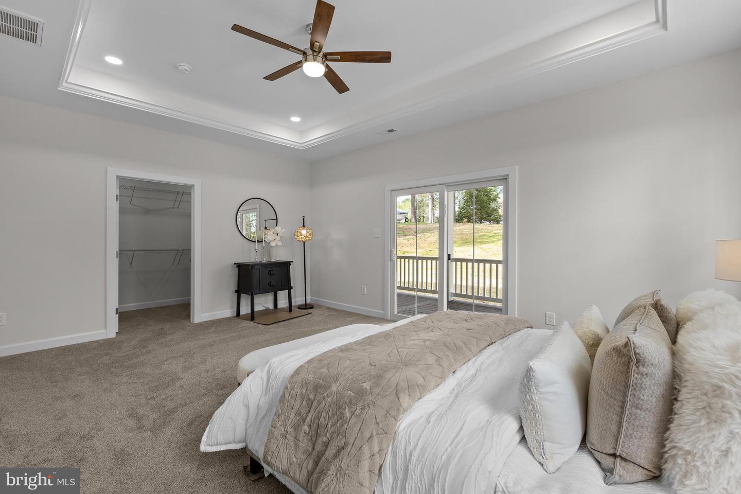 6978 BRAY RD, HAYES, Virginia 23072, 4 Bedrooms Bedrooms, 8 Rooms Rooms,3 BathroomsBathrooms,Residential,For sale,6978 BRAY RD,VAGV2000142 MLS # VAGV2000142