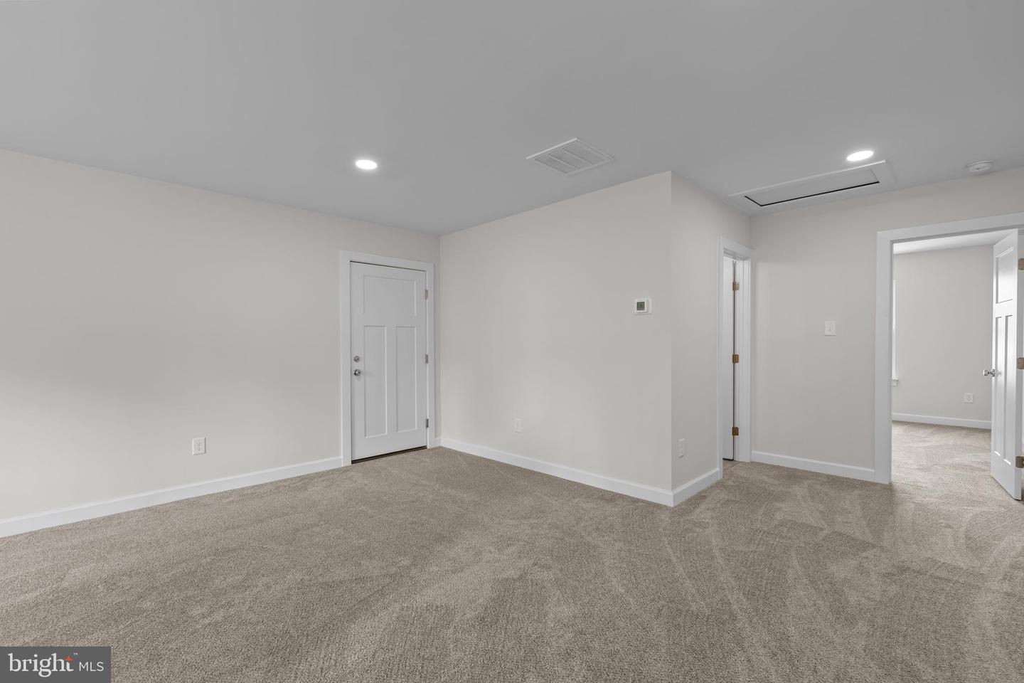 6978 BRAY RD, HAYES, Virginia 23072, 4 Bedrooms Bedrooms, 8 Rooms Rooms,3 BathroomsBathrooms,Residential,For sale,6978 BRAY RD,VAGV2000142 MLS # VAGV2000142