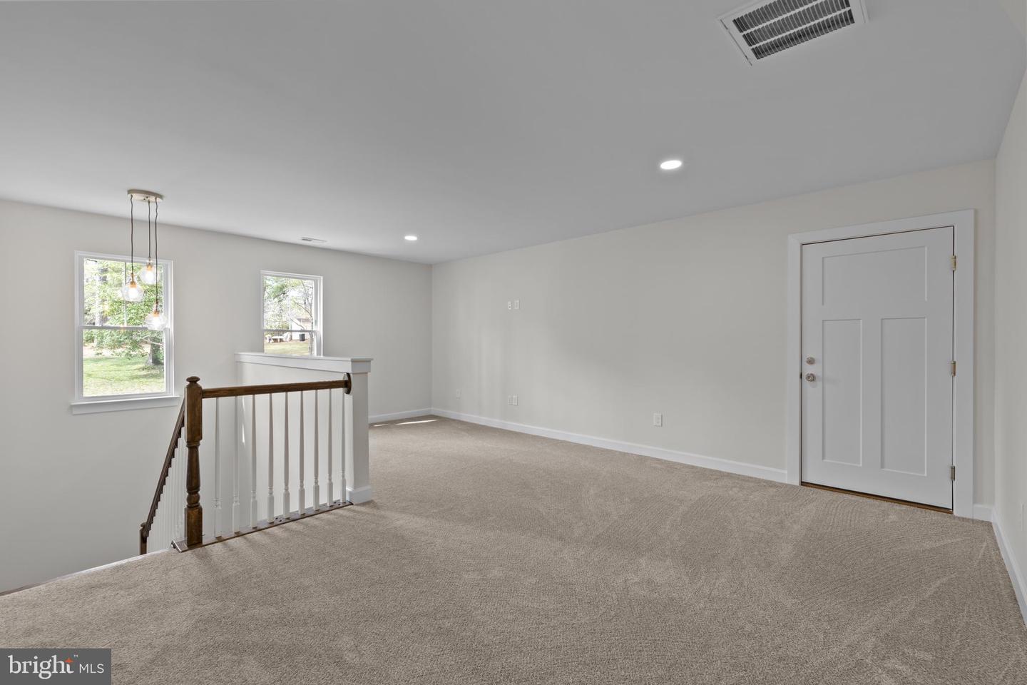 6978 BRAY RD, HAYES, Virginia 23072, 4 Bedrooms Bedrooms, 8 Rooms Rooms,3 BathroomsBathrooms,Residential,For sale,6978 BRAY RD,VAGV2000142 MLS # VAGV2000142