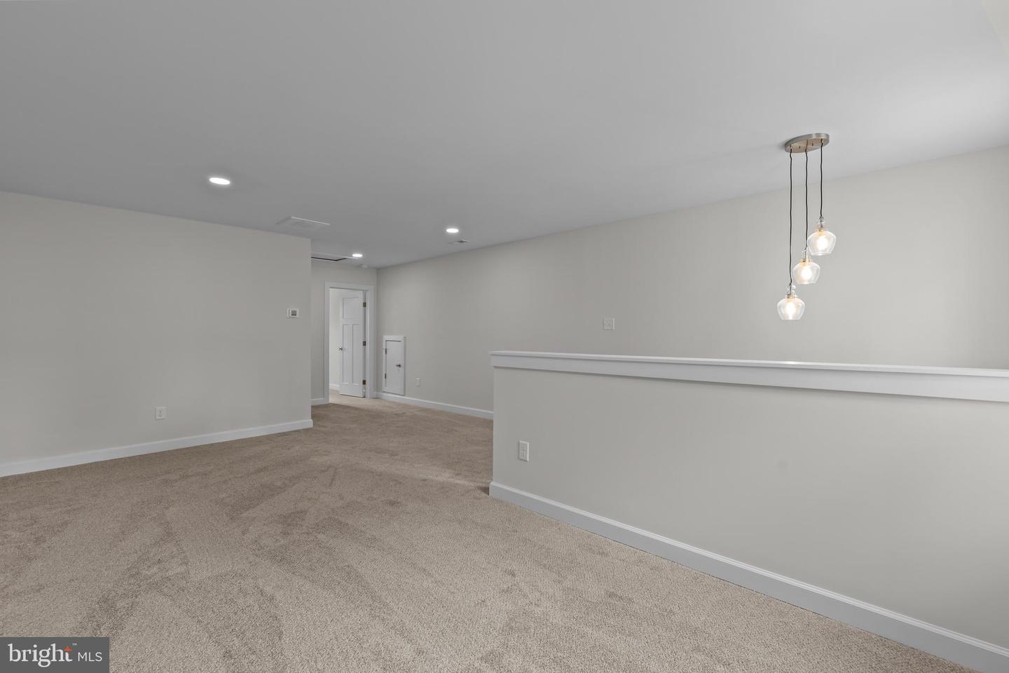 6978 BRAY RD, HAYES, Virginia 23072, 4 Bedrooms Bedrooms, 8 Rooms Rooms,3 BathroomsBathrooms,Residential,For sale,6978 BRAY RD,VAGV2000142 MLS # VAGV2000142