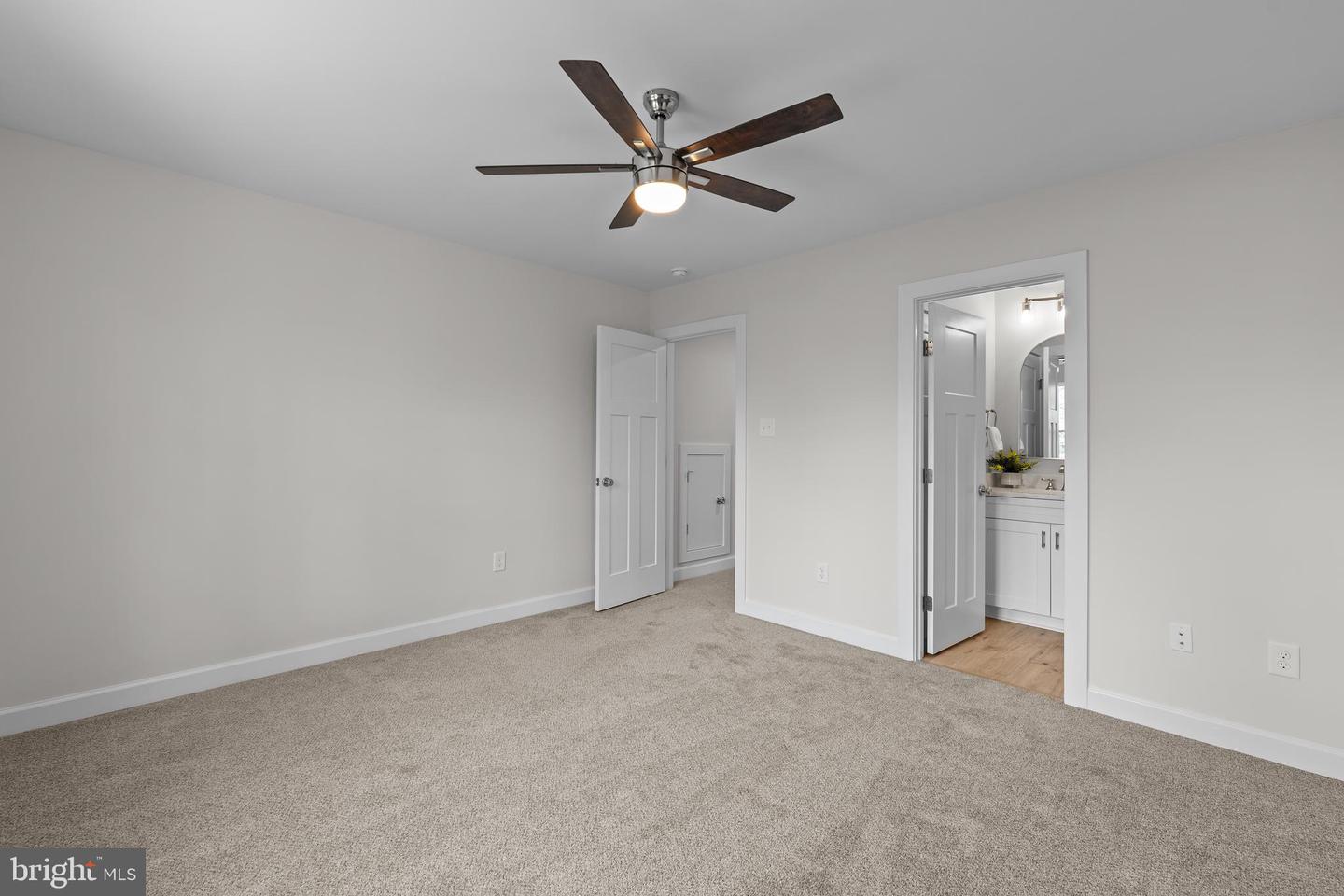 6978 BRAY RD, HAYES, Virginia 23072, 4 Bedrooms Bedrooms, 8 Rooms Rooms,3 BathroomsBathrooms,Residential,For sale,6978 BRAY RD,VAGV2000142 MLS # VAGV2000142