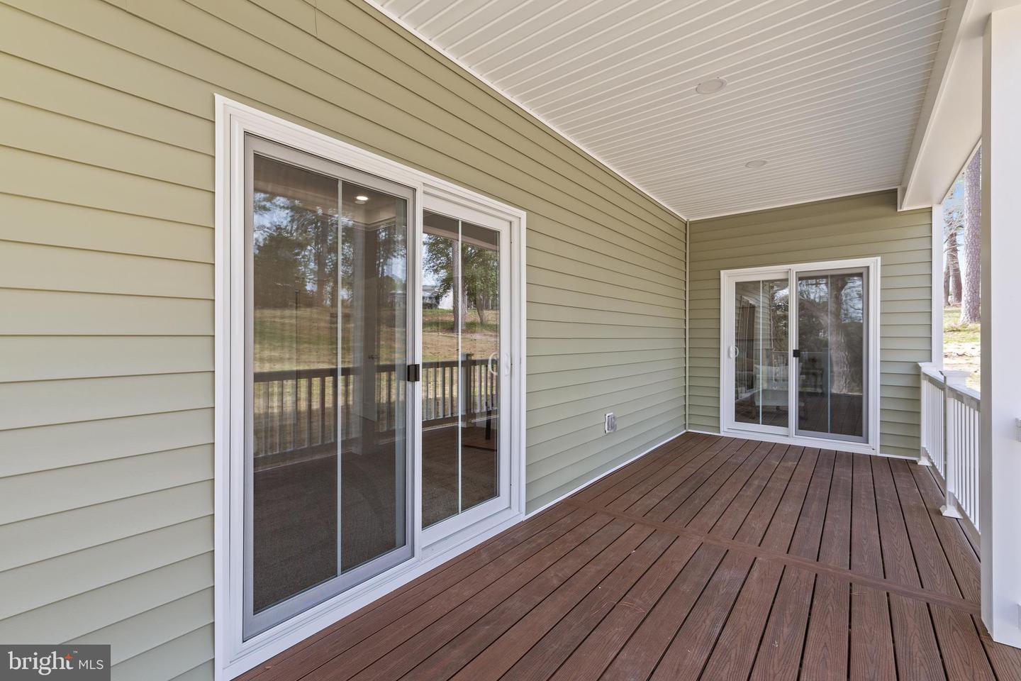 6978 BRAY RD, HAYES, Virginia 23072, 4 Bedrooms Bedrooms, 8 Rooms Rooms,3 BathroomsBathrooms,Residential,For sale,6978 BRAY RD,VAGV2000142 MLS # VAGV2000142