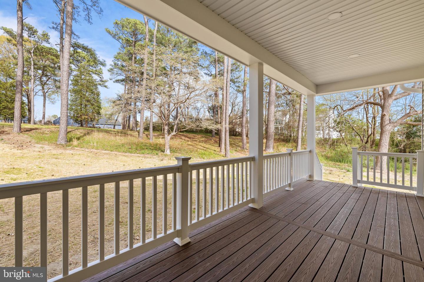 6978 BRAY RD, HAYES, Virginia 23072, 4 Bedrooms Bedrooms, 8 Rooms Rooms,3 BathroomsBathrooms,Residential,For sale,6978 BRAY RD,VAGV2000142 MLS # VAGV2000142