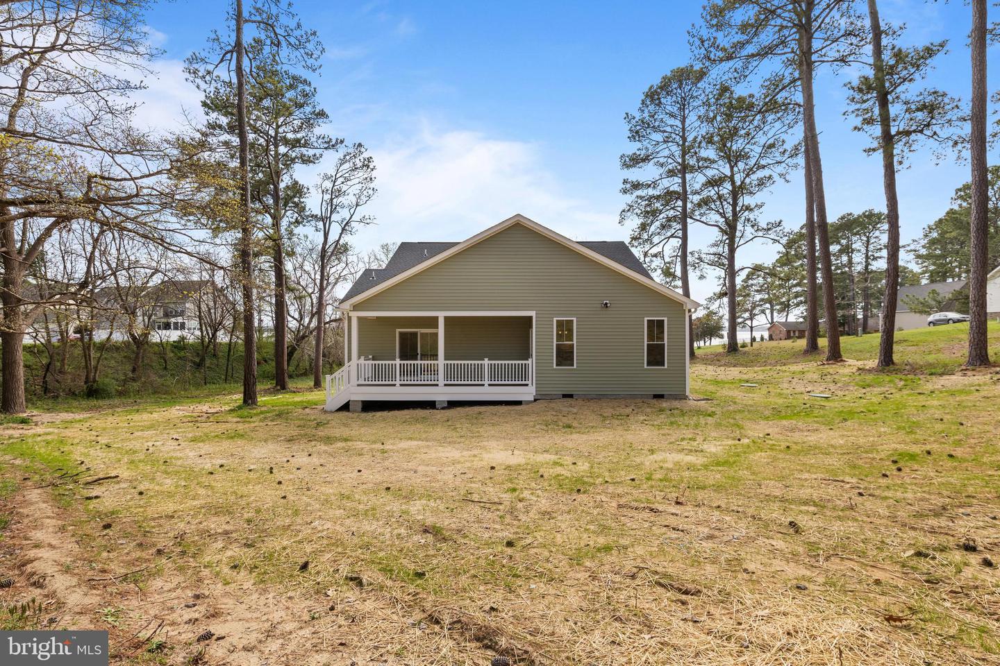 6978 BRAY RD, HAYES, Virginia 23072, 4 Bedrooms Bedrooms, 8 Rooms Rooms,3 BathroomsBathrooms,Residential,For sale,6978 BRAY RD,VAGV2000142 MLS # VAGV2000142